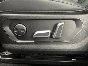 Внедорожник Haval F7 2024 года, 2860000 рублей, Ярославль