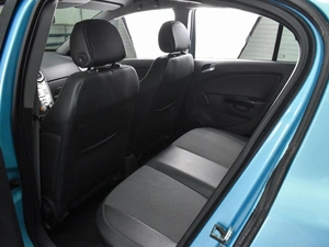 Хетчбэк Opel Corsa 2010 года, 699000 рублей, Воронеж