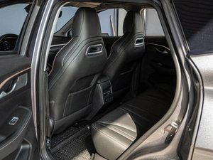Внедорожник OMODA C5 2023 года, 1750000 рублей, Краснодар
