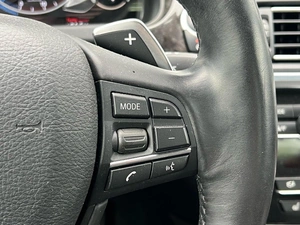 Купе BMW 6 серия 2012 года, 2900000 рублей, Ижевск