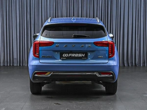 Внедорожник Haval Jolion 2023 года, 1939000 рублей, Ставрополь