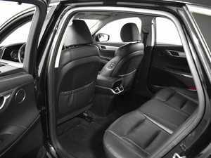 Седан Hyundai Grandeur 2020 года, 2383900 рублей, Казань