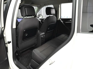 Внедорожник Volkswagen Tiguan 2012 года, 1448000 рублей, Ставрополь