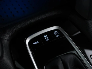 Внедорожник Toyota Frontlander 2025 года, 3145022 рублей, Москва