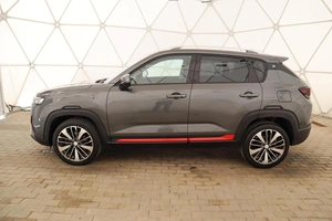 Внедорожник Changan CS35PLUS 2023 года, 2149000 рублей, Обнинск