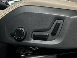 Внедорожник Volvo XC90 2025 года, 10350900 рублей, Казань