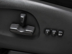 Внедорожник Subaru Tribeca 2008 года, 1190000 рублей, Краснодар