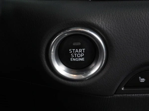 Внедорожник Mazda CX-5 2018 года, 2539000 рублей, Воронеж