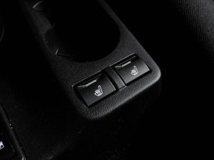 Внедорожник ВАЗ (LADA) Niva Legend 2024 года, 1285000 рублей, Воронеж