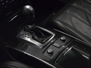 Внедорожник Infiniti QX70 2013 года, 2050000 рублей, Красноярск