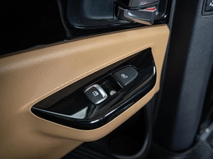 Минивэн Kia Carnival 2020 года, 4599000 рублей, Краснодар