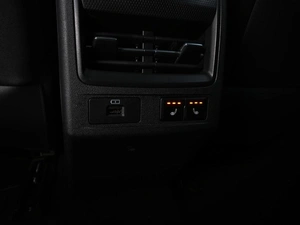 Внедорожник OMODA C5 2023 года, 2190000 рублей, Аксай