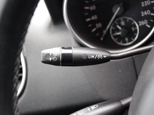 Внедорожник Mercedes-benz M-класс 2008 года, 1525000 рублей, Владимир