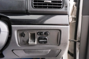 Седан Toyota Allion 2002 года, 749000 рублей, Красноярск