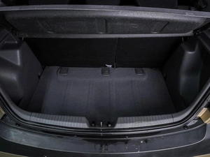 Хетчбэк Kia Rio 2006 года, 649000 рублей, Воронеж