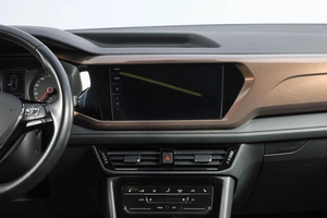 Внедорожник Volkswagen Tharu 2020 года, 2149000 рублей, Новосибирск