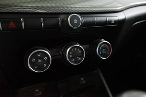 Седан ВАЗ (LADA) Vesta 2023 года, 1299000 рублей, Ульяновск