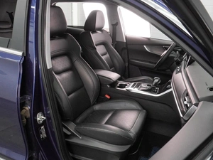 Внедорожник Chery Tiggo 8 2021 года, 1599000 рублей, Воронеж