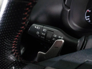 Внедорожник Lexus NX 2016 года, 3075000 рублей, Тюмень