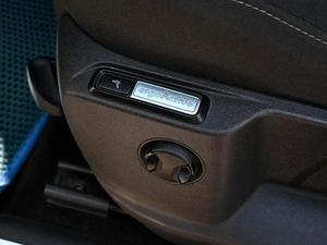 Внедорожник Volkswagen Tiguan 2018 года, 2790000 рублей, Волгоград