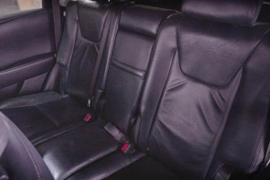 Внедорожник Lexus RX 2010 года, 1869000 рублей, Томск