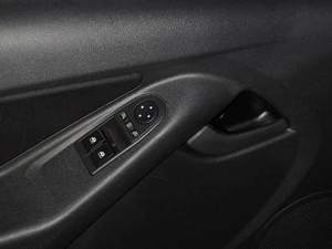 Седан Datsun on-DO 2016 года, 779111 рублей, Тверь