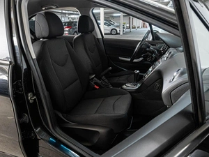 Седан Peugeot 408 2012 года, 779000 рублей, Ставрополь