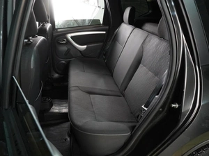 Внедорожник Nissan Terrano 2020 года, 1434000 рублей, Воронеж