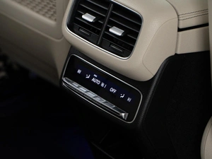 Внедорожник Mercedes-benz GLE-класс 2020 года, 6368444 рублей, Москва