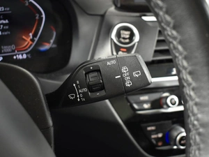 Внедорожник BMW X3 2019 года, 4179900 рублей, Казань