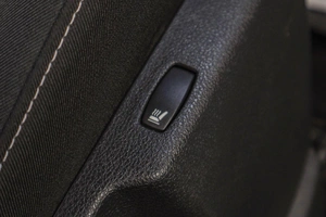 Внедорожник Renault Duster 2019 года, 1449000 рублей, Челябинск