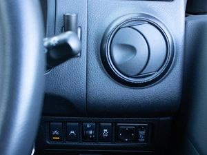 Универсал Nissan AD 2020 года, 1199000 рублей, Петрозаводск