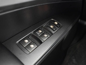 Пикап SsangYong Actyon Sports 2012 года, 899900 рублей, Казань