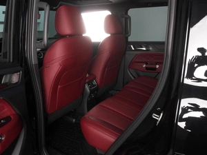 Внедорожник Tank 300 2025 года, 4989000 рублей, Минеральные Воды