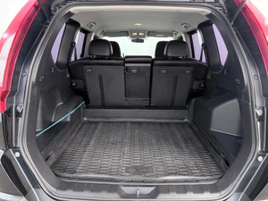 Внедорожник Nissan X-Trail 2014 года, 1399000 рублей, Орёл