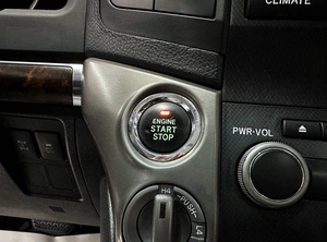 Внедорожник Toyota Land Cruiser 2008 года, 3570000 рублей, Красноярск