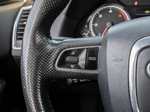 Внедорожник Audi Q5 2009 года, 1489000 рублей, Краснодар