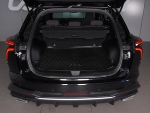 Внедорожник Haval F7 2024 года, 2459000 рублей, Минеральные Воды