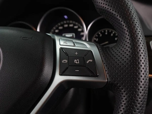 Седан Mercedes-benz E-класс 2013 года, 2130000 рублей, Воронеж