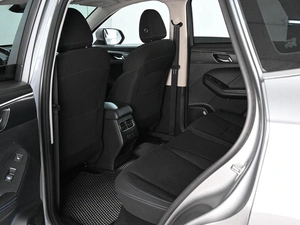 Внедорожник Haval Jolion 2021 года, 1879000 рублей, Аксай