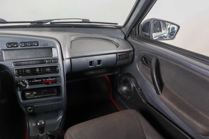 Хетчбэк ВАЗ (LADA) 2114 Samara 2013 года, 329000 рублей, Пермь