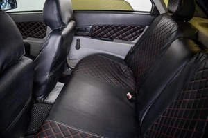 Седан ВАЗ (LADA) Priora 2007 года, 279000 рублей, Пермь
