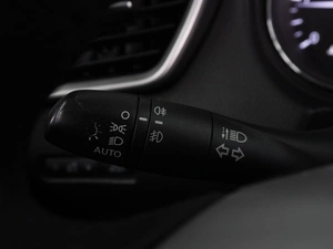 Внедорожник Nissan Qashqai 2016 года, 1649000 рублей, Воронеж