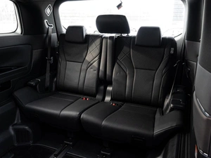 Минивэн Toyota Alphard 2025 года, 15300000 рублей, Краснодар