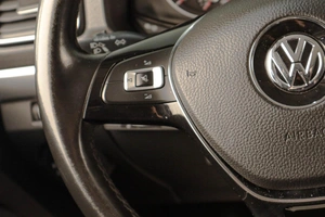 Пикап Volkswagen Amarok 2017 года, 4469000 рублей, Челябинск