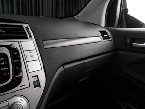 Внедорожник Ford Kuga 2011 года, 1249000 рублей, Тюмень