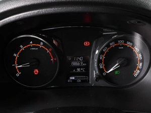 Седан ВАЗ (LADA) Granta 2019 года, 598000 рублей, Минеральные Воды