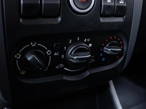 Фургон ВАЗ (LADA) Largus 2014 года, 849000 рублей, Краснодар