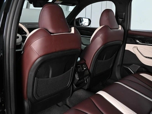 Внедорожник Geely Monjaro 2023 года, 3299000 рублей, Ростов-на-Дону