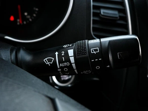 Внедорожник Kia Sorento 2013 года, 1799000 рублей, Волгоград